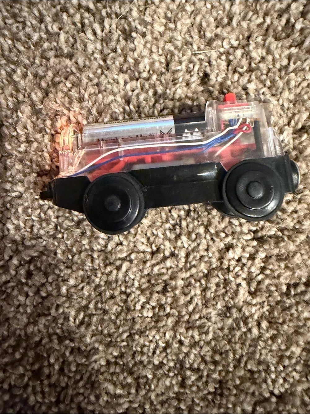 Lionel Train 1999 The Daylight Limited Vintage Tested Works